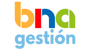 BNA GESTION