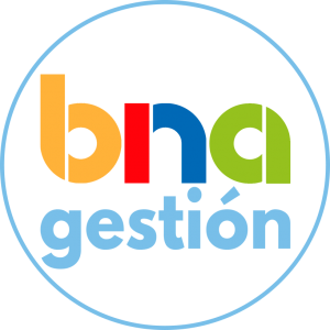 BNA GESTION