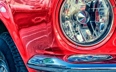 BNA Gestoria. La gestoria del automovil