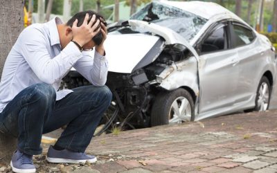¿Es obligatorio tener un seguro para mi coche si no circulo con él?