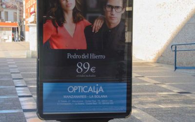 ¿Ha muerto el marketing offline?