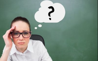 Cómo hacer la transferencia de un vehículo en 5 minutos
