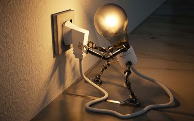 Daños eléctricos