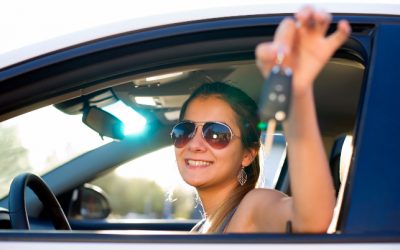 #22 – Distintas figuras en el contrato de seguro del coche (2)