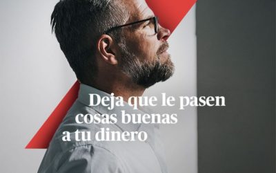 #21 – Depósito Fusión Asigna Protección
