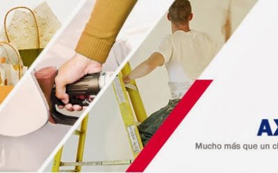 #23 AXA VIP: Un mundo de ventajas exclusivas para ti