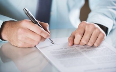 #20 – Distintas figuras en el contrato de seguro del coche (1)