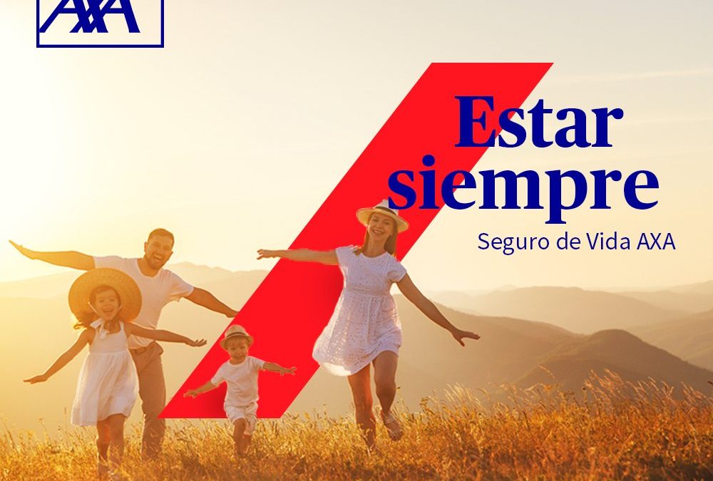 #30 ¿A quién quieres mas al banco o a tu familia?