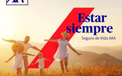 #30 ¿A quién quieres mas al banco o a tu familia?