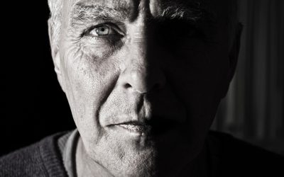 #34 ¿Qué coberturas contratar en mi Seguro de Vida? – Invalidez