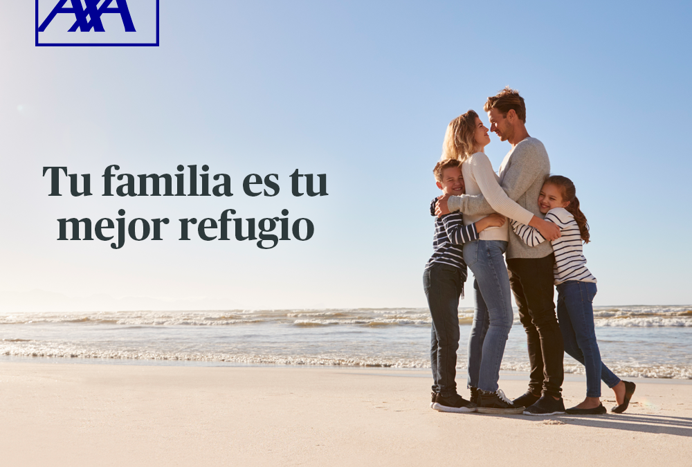 #31 ¿Qué coberturas contratar en mi seguro de vida?