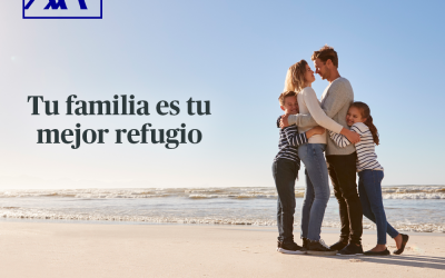 #31 ¿Qué coberturas contratar en mi seguro de vida?