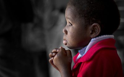 #37 Qué coberturas contratar en mi Seguro de Vida – Dobles y triples capitales