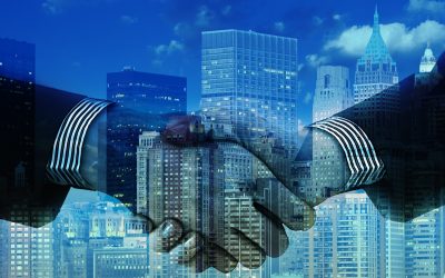 #40 Seguros para Empresas