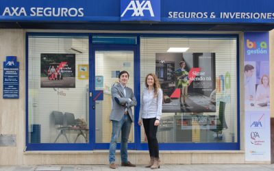 #47 Cosas que pasan en nuestras agencias (capitulo II)