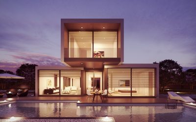#44 ¿Qué es el Continente en el Seguro de Hogar?