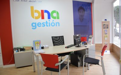#45 Cosas que pasan en nuestra agencia